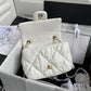 Ozarra - CHL Bags - 6371