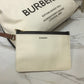 Ozarra Fashion -BBR Bags - 1468