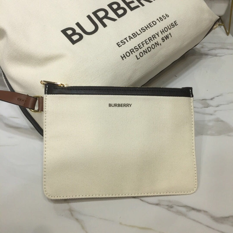 Ozarra Fashion -BBR Bags - 1468