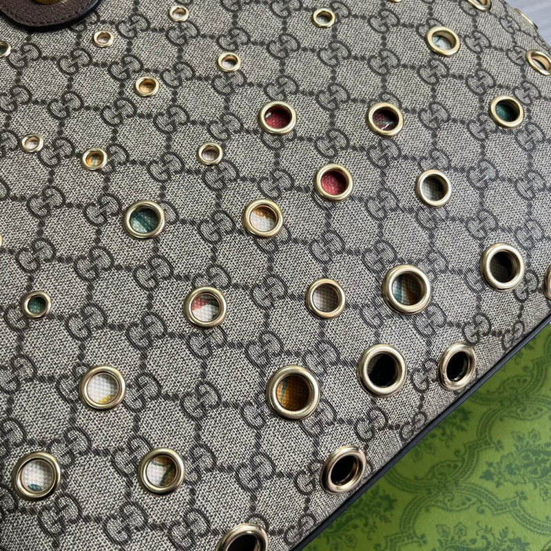 Ozarra - GG Bags - 667