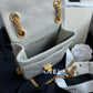 Ozarra - CHL Bags - 7488