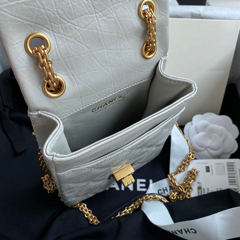 Ozarra - CHL Bags - 7488