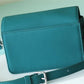 Ozarra Fashion Lu-Vi bags - 9915