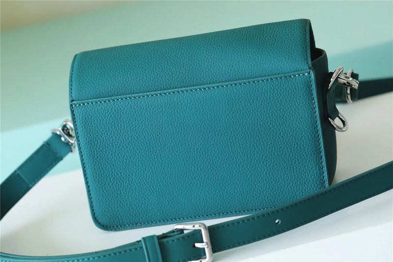 Ozarra Fashion Lu-Vi bags - 9915