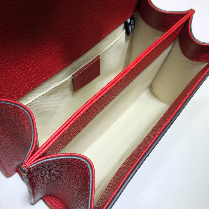 Ozarra - GCI Bags - 5121