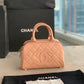 BAB - CHL Bags - 2945