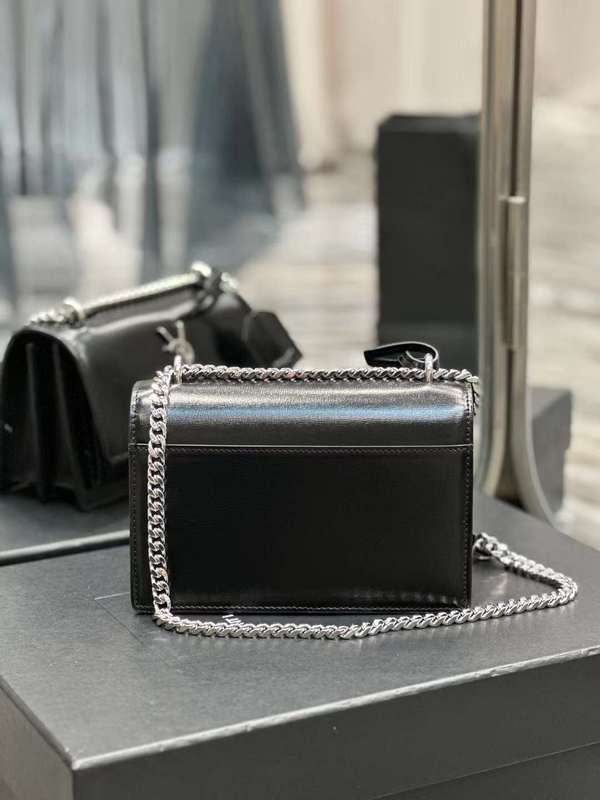 Ozarra - SLY Bags 632