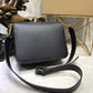 Ozarra Fashion -BBR Bags - 1004
