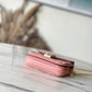 Fashion Lu-Vi bags - 4124