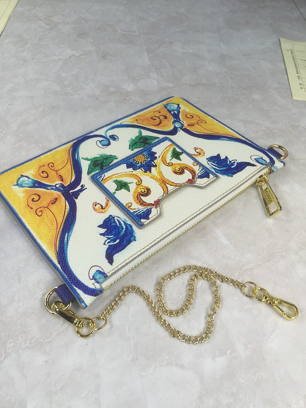 Ozarra - DG Bags - 277