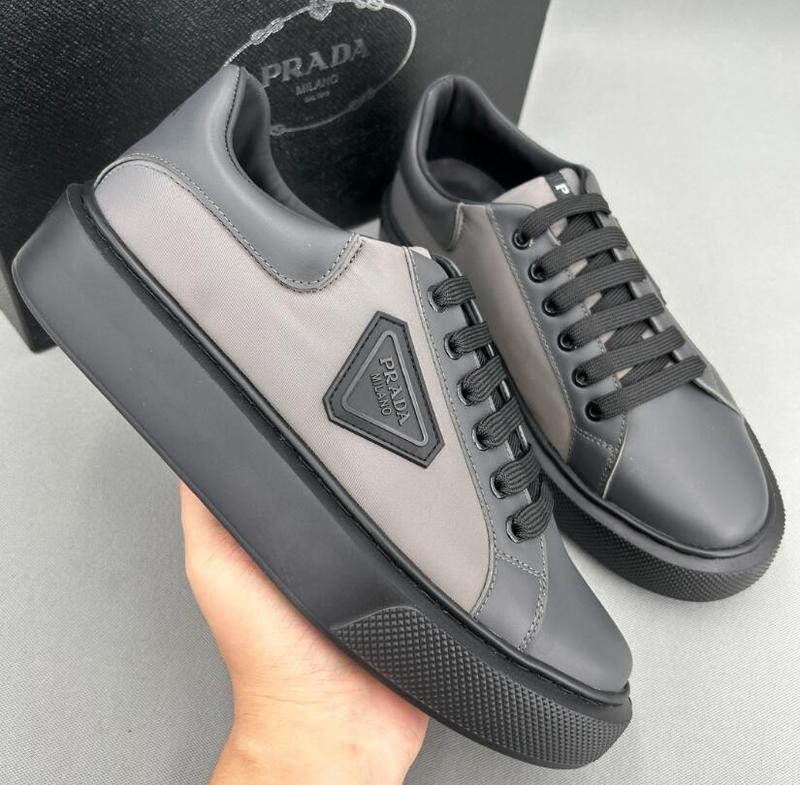 Ozarra Luxury - PD Women Shoes - 275