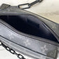 Ozarra Fashion Lu-Vi bags - 17083