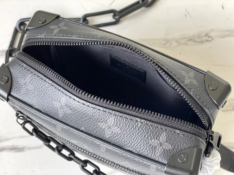 Ozarra Fashion Lu-Vi bags - 17083