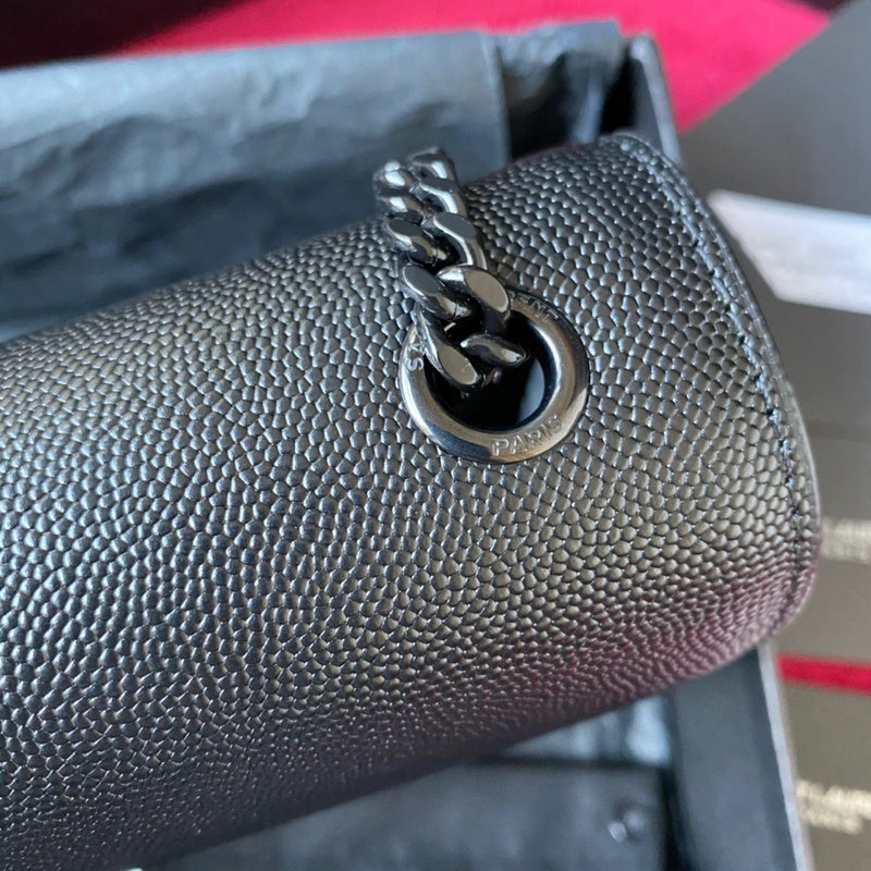 Ozarra - SLY Bags 293