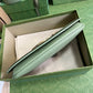 OZ - GCI Bags - 918