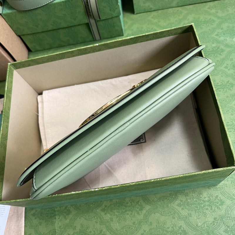 OZ - GCI Bags - 918
