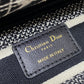 OZ - Dir Bags - 1096