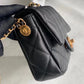 BAB - CHL Bags - 2841