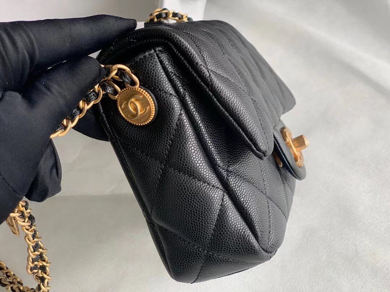 BAB - CHL Bags - 2841