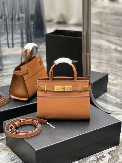 Ozarra - SLY Bags 662