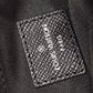 Fashion Lu-Vi bags - 2591