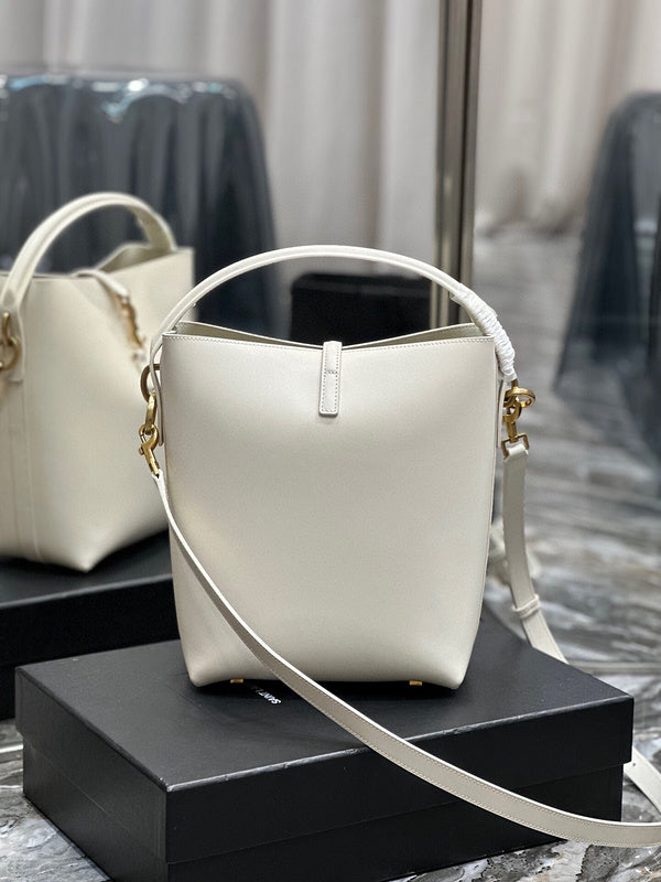 Ozarra SLY Bags - 169