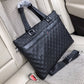 Ozarra - GCI Bags - 2301
