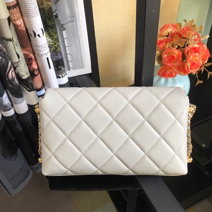 BAB - CHL Bags - 3491