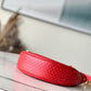 Fashion Lu-Vi bags - 4262