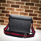 Ozarra - GCI Bags - 4803