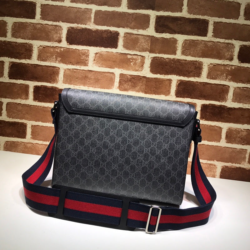 Ozarra - GCI Bags - 4803