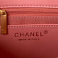 Ozarra - CHL Bags - 7624