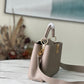 Fashion Lu-Vi bags - 5059