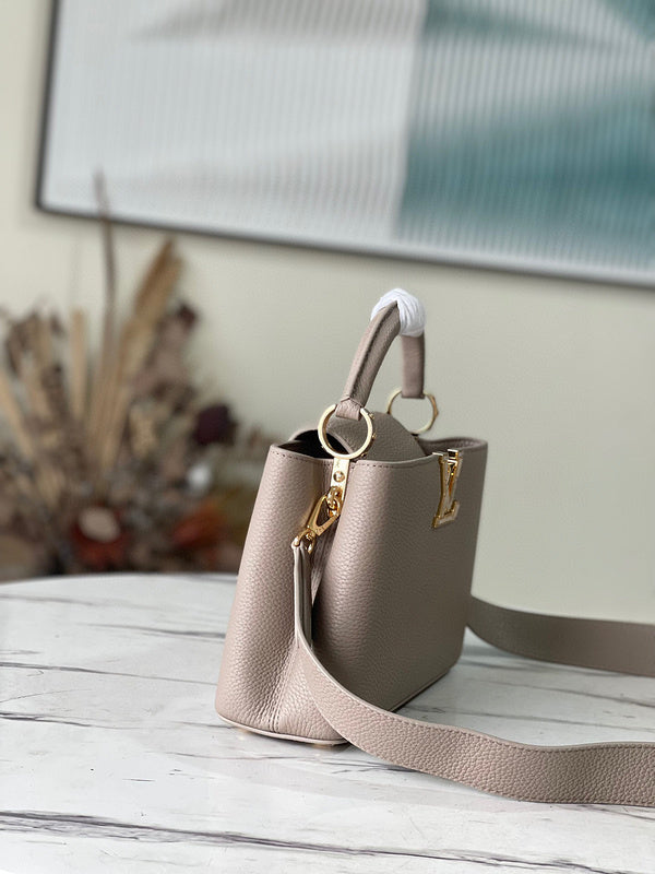 Fashion Lu-Vi bags - 5059