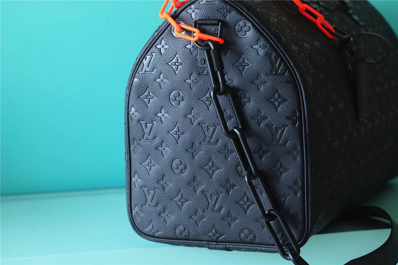 Ozarra Fashion Lu-Vi bags - 11191