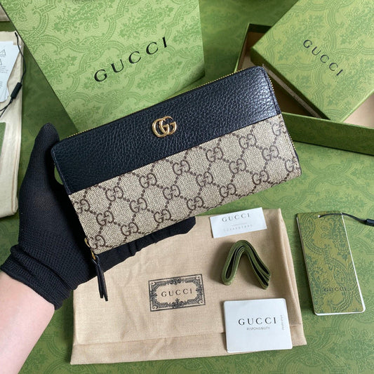 OZ - GCI Bags - 414