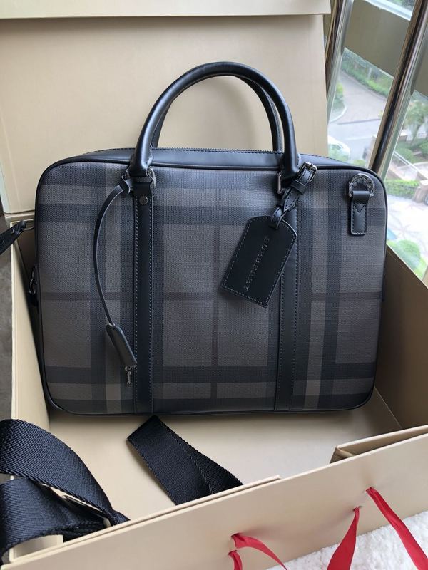 Ozarra Fashion -BBR Bags - 1118