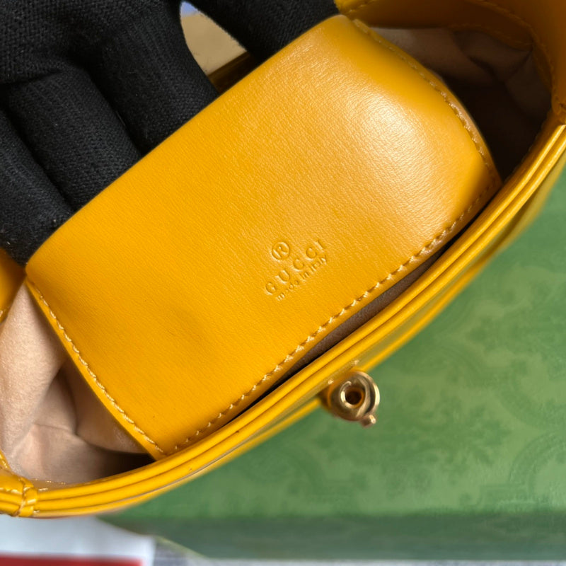 Ozarra - GG Bags - 1027