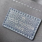 Fashion Lu-Vi bags - 3125