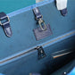 Ozarra Fashion Lu-Vi bags - 8642