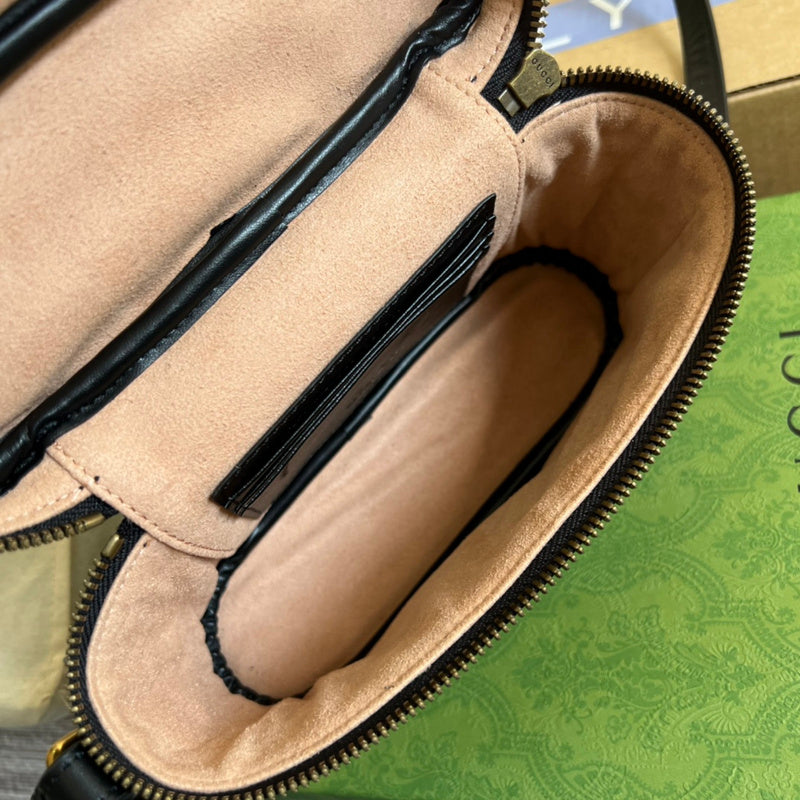 Ozarra - GG Bags - 745