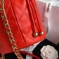 Ozarra - CHL Bags - 7395