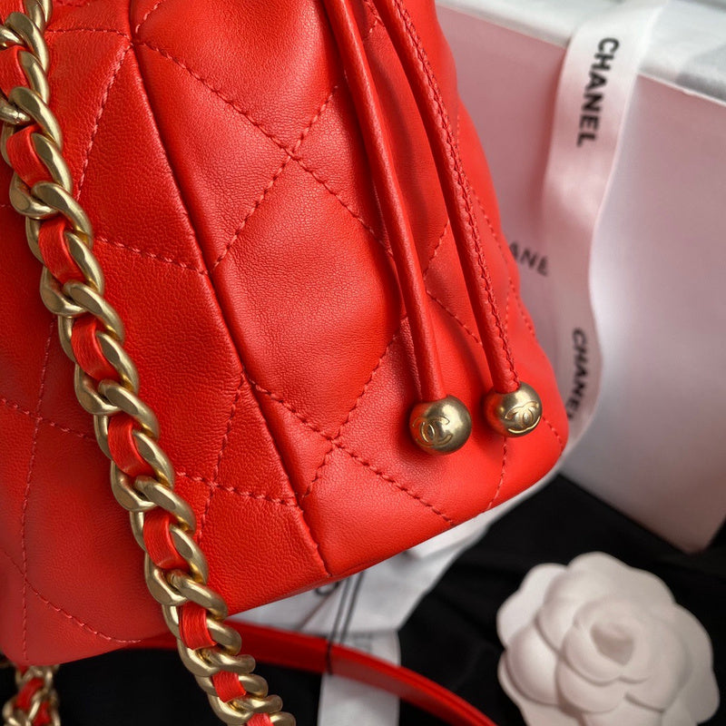 Ozarra - CHL Bags - 7395