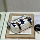 Ozarra - Dir Bags - 1787