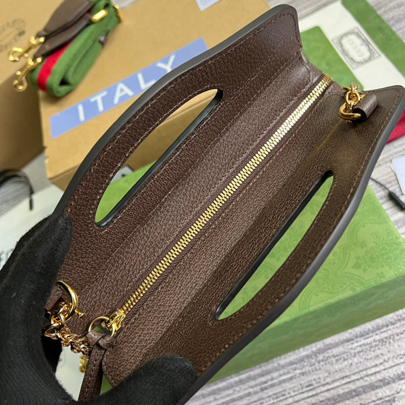 Ozarra - GG Bags - 1299