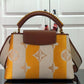 Ozarra Luxury - LOV Bags - 2176