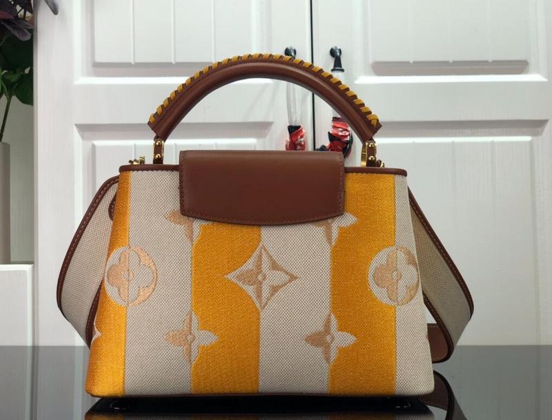 Ozarra Luxury - LOV Bags - 2176