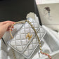 Ozarra - CHL Bags - 6861