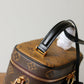 Ozarra Fashion Lu-Vi bags - 17214
