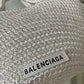 Ozarra Fashion - BGA Bags - 1716